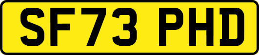 SF73PHD