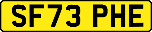 SF73PHE