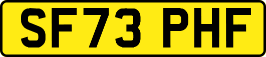 SF73PHF