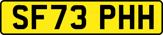SF73PHH