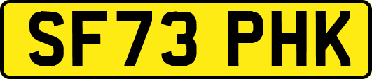 SF73PHK