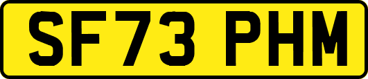 SF73PHM