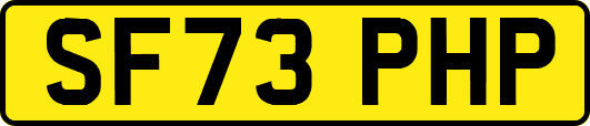 SF73PHP
