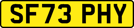 SF73PHY
