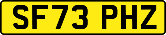 SF73PHZ
