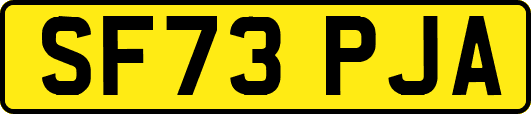 SF73PJA