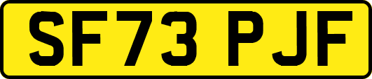 SF73PJF