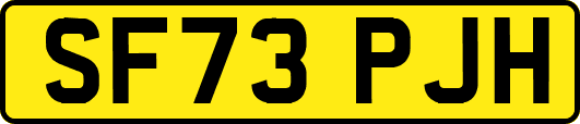 SF73PJH