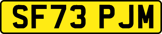 SF73PJM