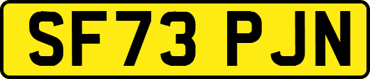 SF73PJN