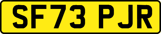 SF73PJR