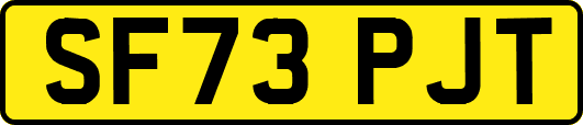 SF73PJT