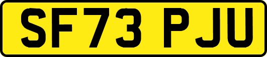 SF73PJU