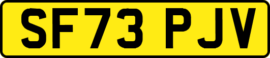 SF73PJV