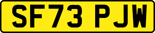 SF73PJW