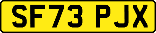 SF73PJX