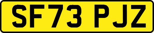 SF73PJZ