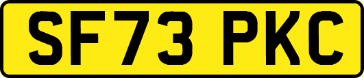 SF73PKC