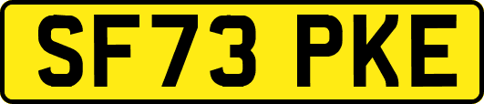 SF73PKE