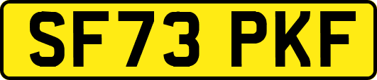 SF73PKF