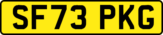 SF73PKG