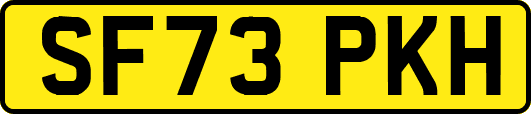SF73PKH