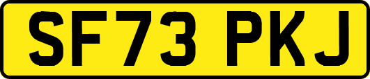 SF73PKJ