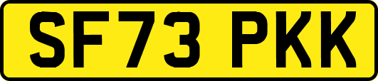 SF73PKK