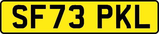 SF73PKL
