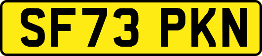 SF73PKN