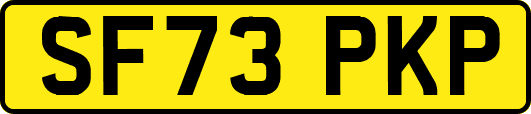 SF73PKP