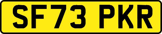 SF73PKR