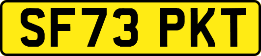 SF73PKT
