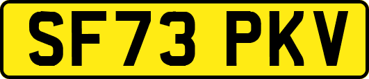 SF73PKV