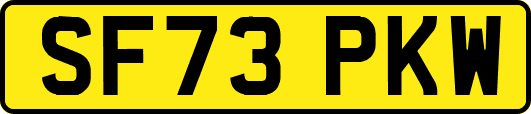 SF73PKW