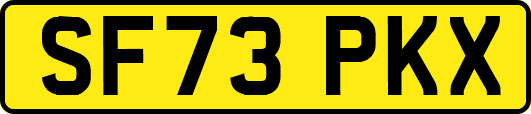 SF73PKX