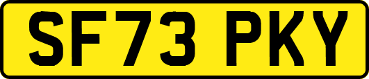 SF73PKY