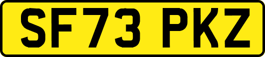 SF73PKZ