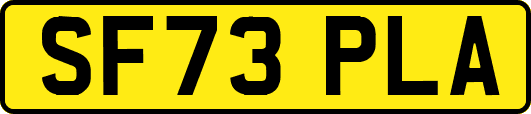 SF73PLA
