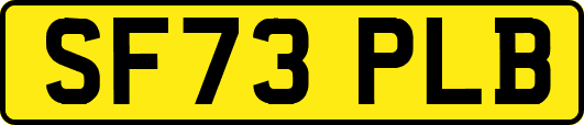 SF73PLB