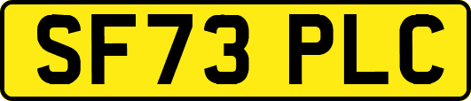 SF73PLC