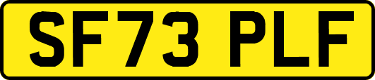 SF73PLF