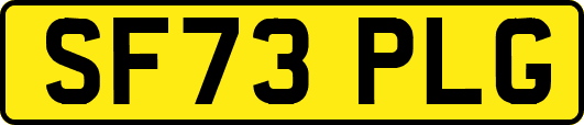 SF73PLG