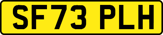 SF73PLH