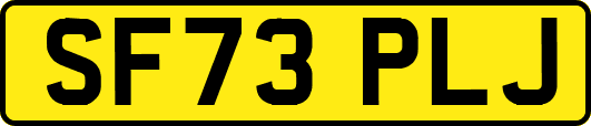 SF73PLJ