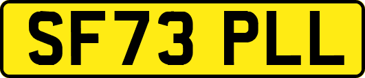 SF73PLL