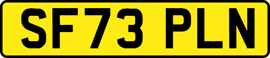 SF73PLN