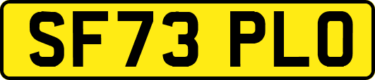 SF73PLO