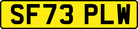 SF73PLW