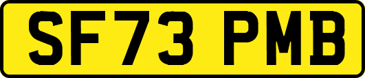 SF73PMB